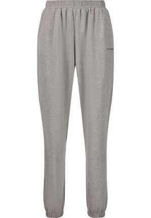 Pantalon de jogging femme Athlecia Atkins