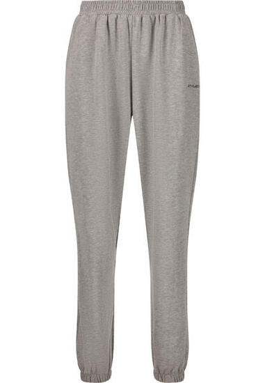 Pantalon de jogging femme Athlecia Atkins
