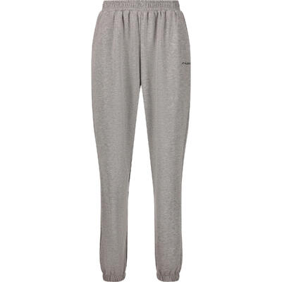 Damskie spodnie dresowe Athlecia Atkins