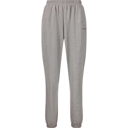 Damskie spodnie dresowe Athlecia Atkins