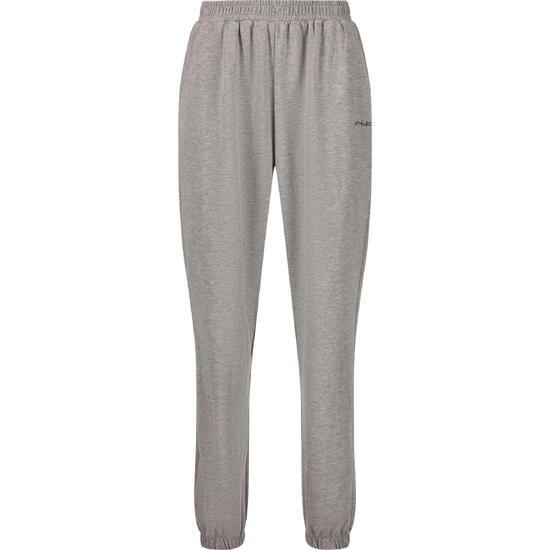 Damskie spodnie dresowe Athlecia Atkins