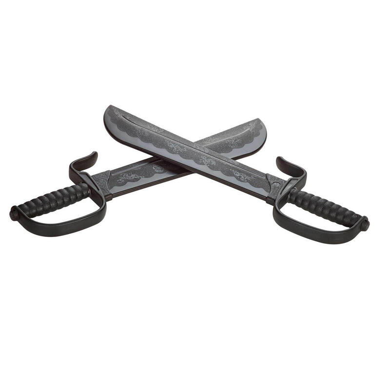 b9a56ce4-edf5-492a-aa85-859d0659dcd8_novar