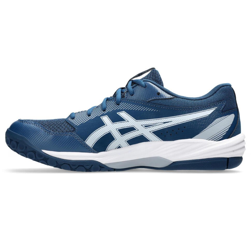 Buty halowe Asics Gel-task 4