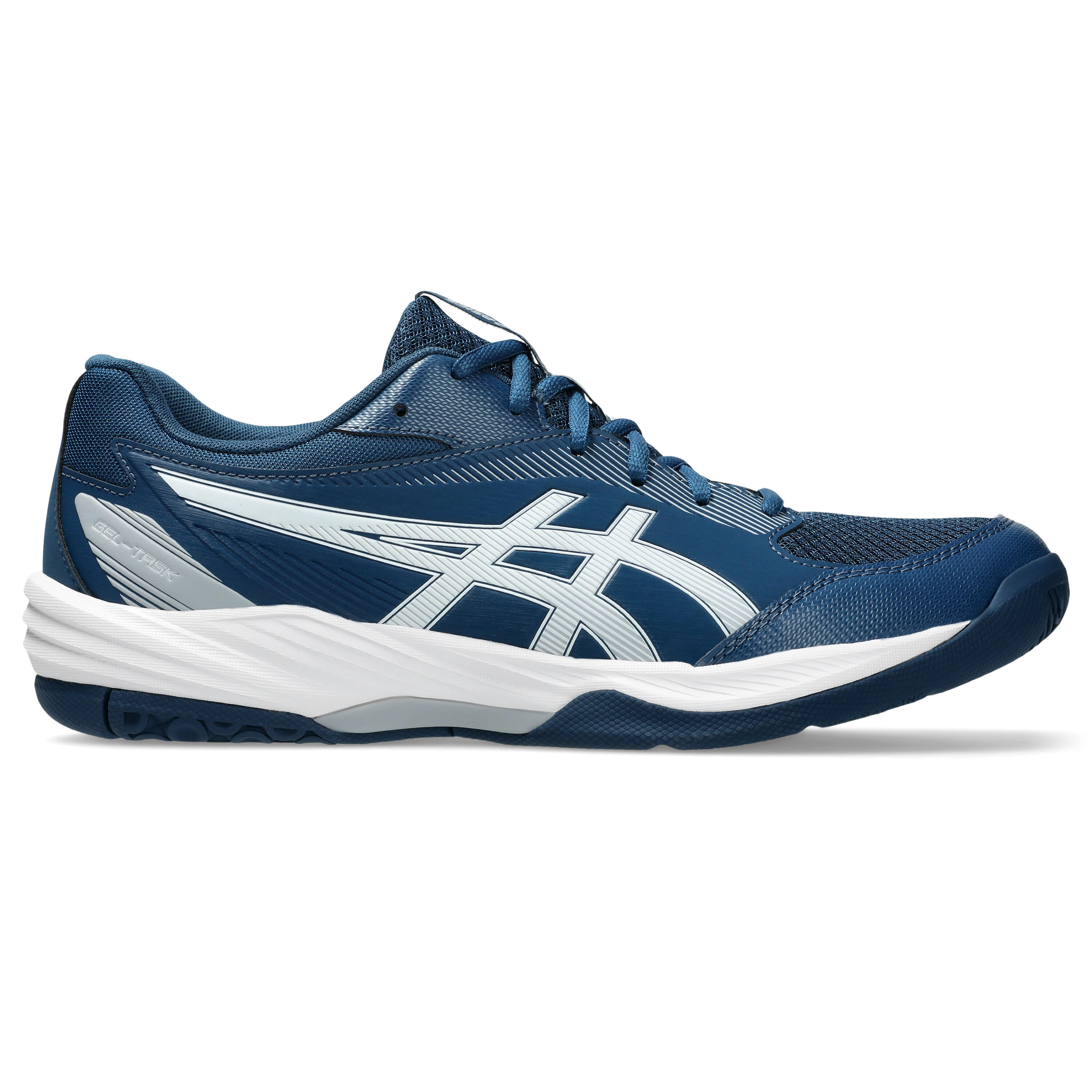 ASICS Indoor schoenen Asics Gel-task 4