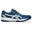 Indoor schoenen Asics Gel-task 4