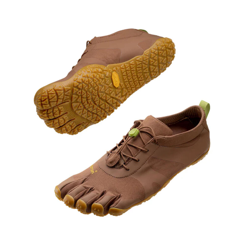 VIBRAM Vibram FiveFingers V-Alpha Men's