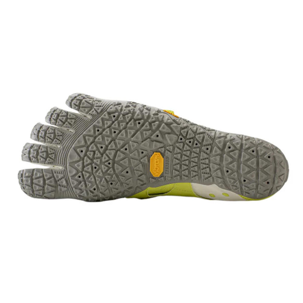 Vibram FiveFingers V-Aqua Women's Shoes 3/3