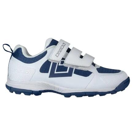 Brabo Force Junior Hockeyschuhe