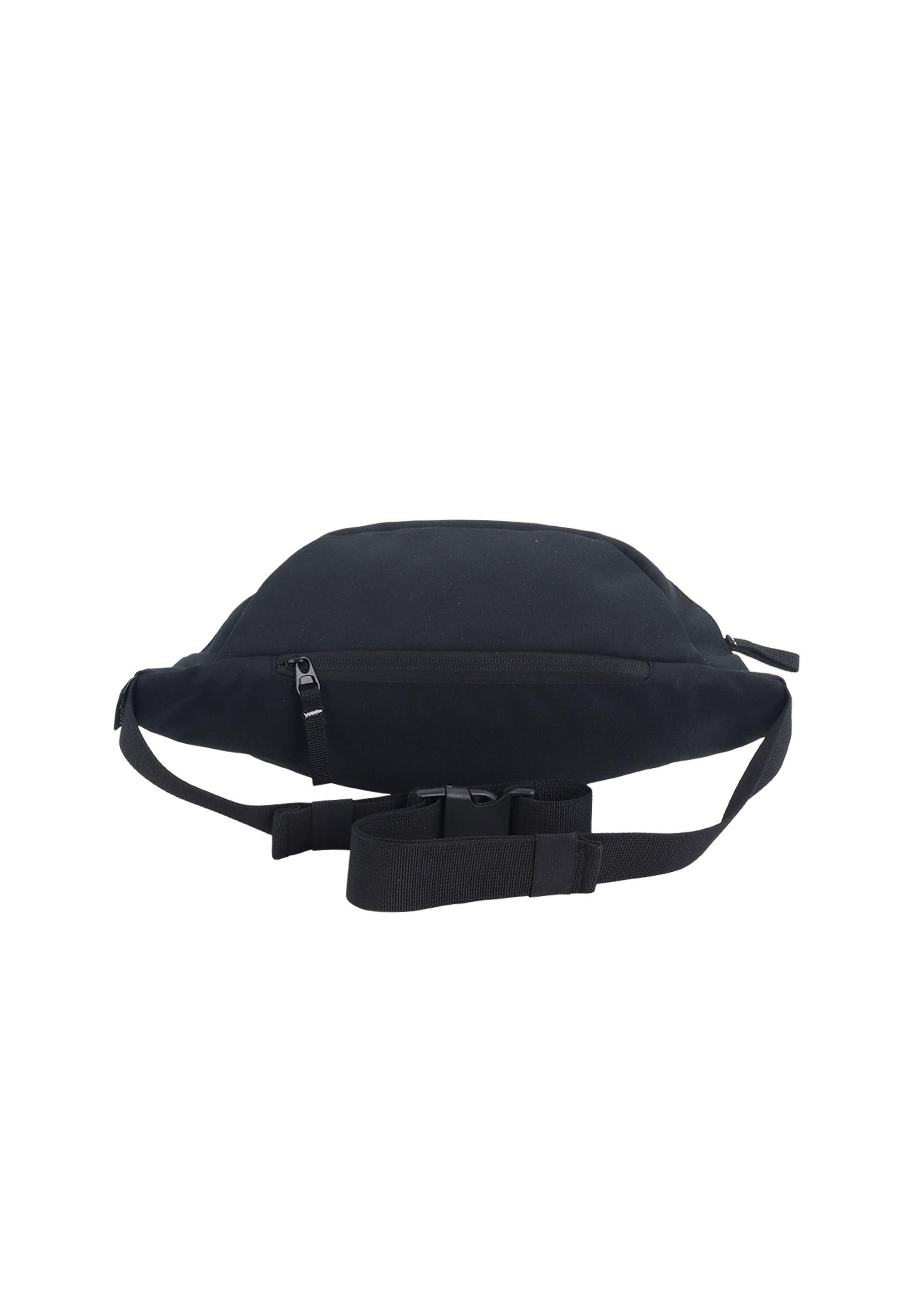 Goodyear City Sacs de ceinture de sport  L 3/6