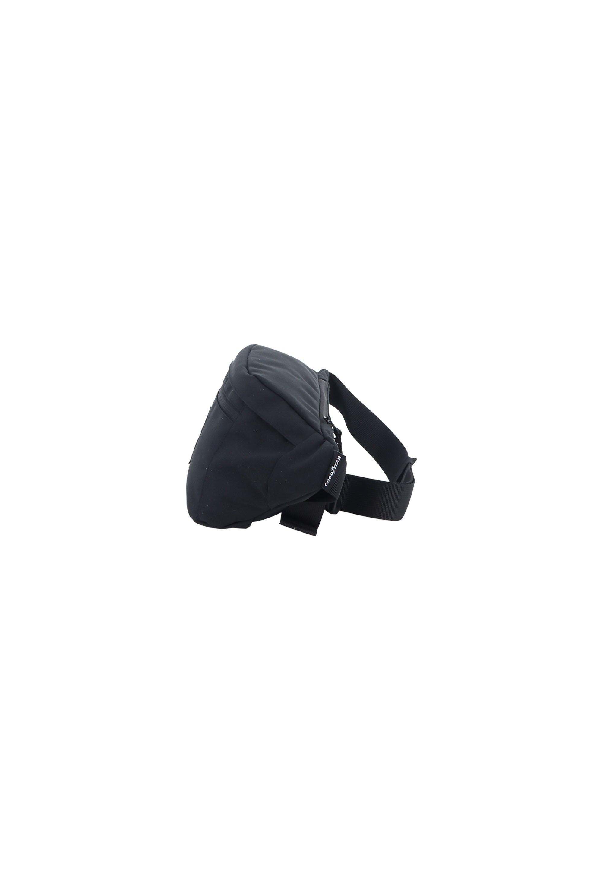 Goodyear City Sacs de ceinture de sport  L 2/6