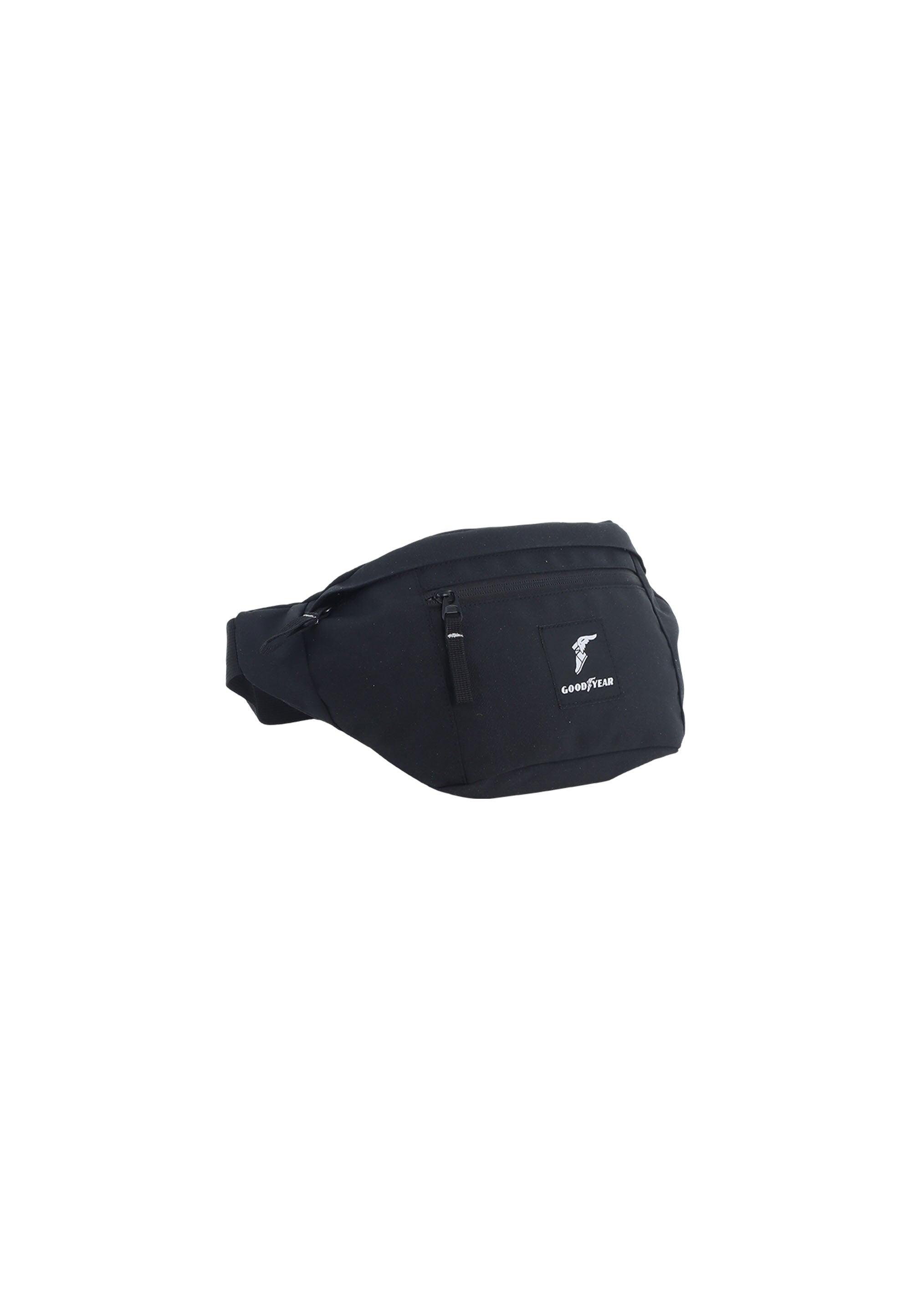 Goodyear City Sacs de ceinture de sport  L 5/6