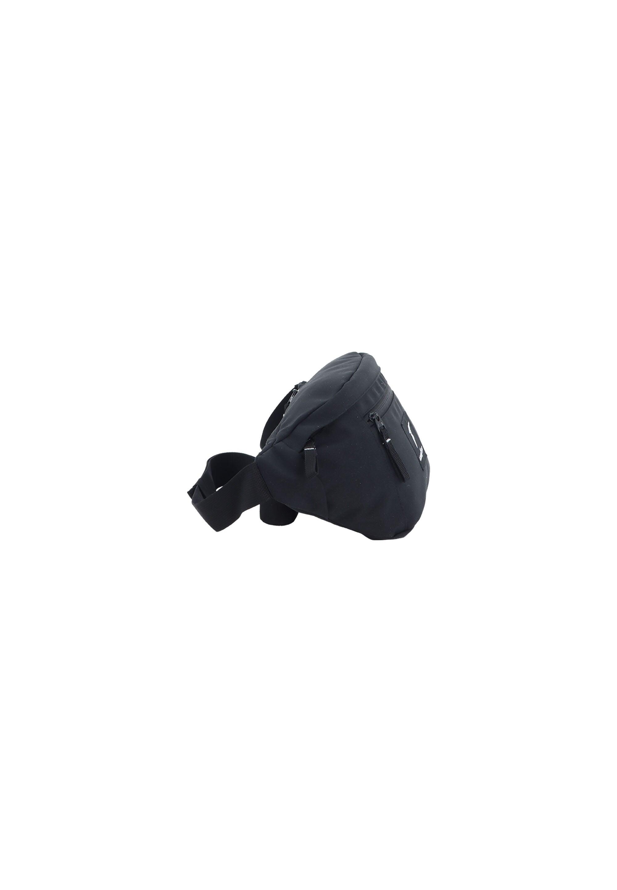 Goodyear City Sacs de ceinture de sport  L 4/6