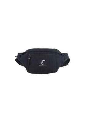Goodyear City Sport Gürteltaschen L