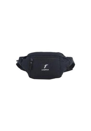 Goodyear City Sport Gürteltaschen L