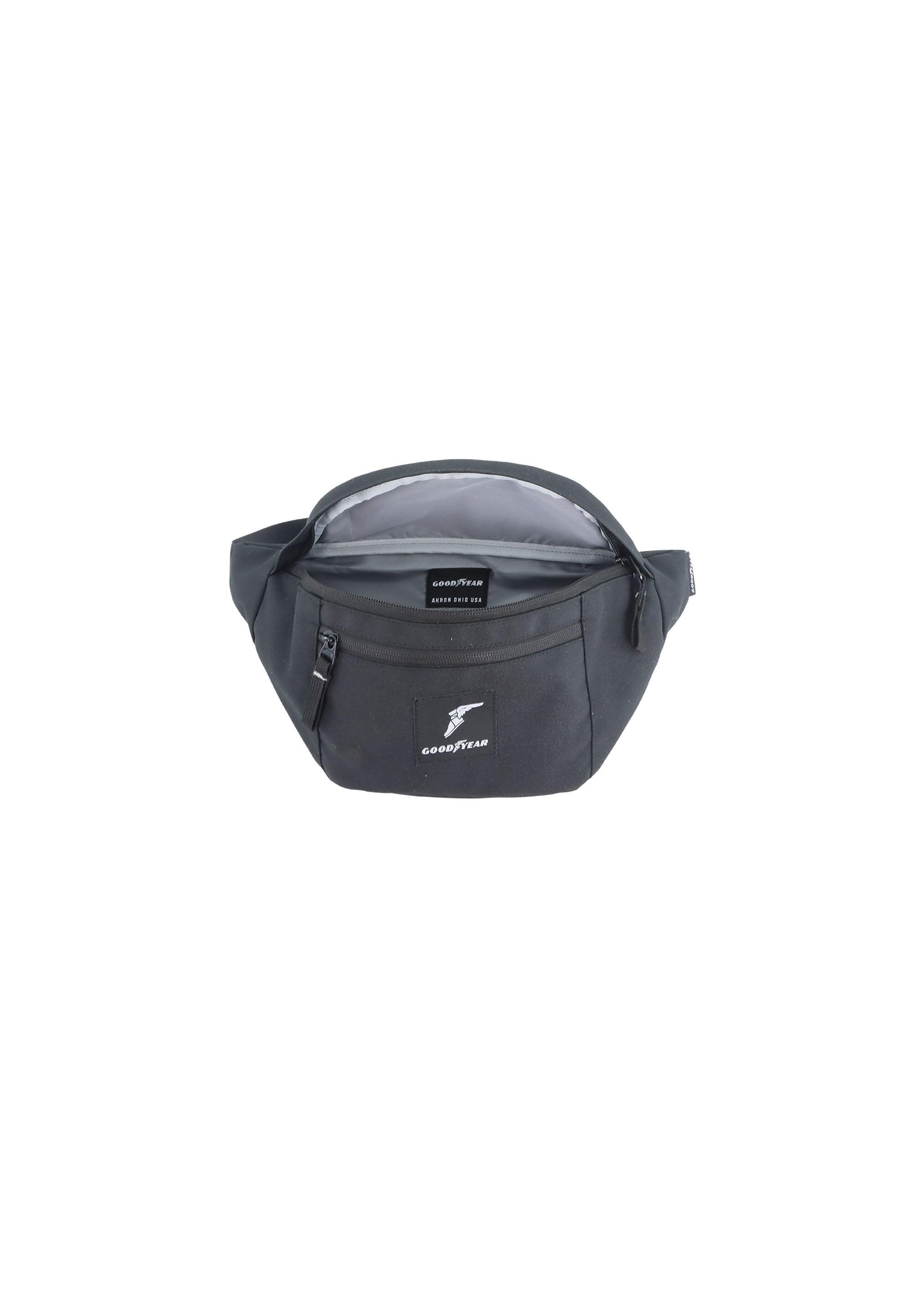 Goodyear City Sacs de ceinture de sport  L 6/6