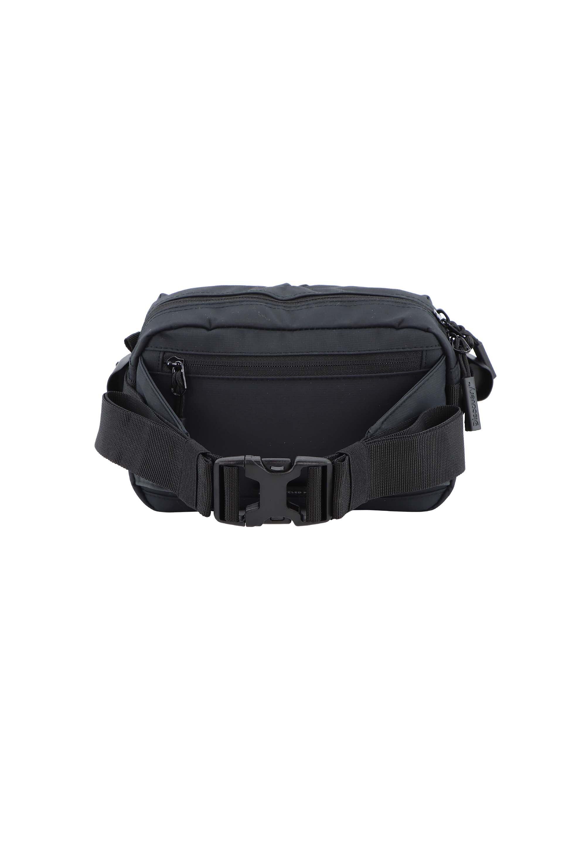 Discovery Shield Sport Heuptassen 2.5 L 3/6