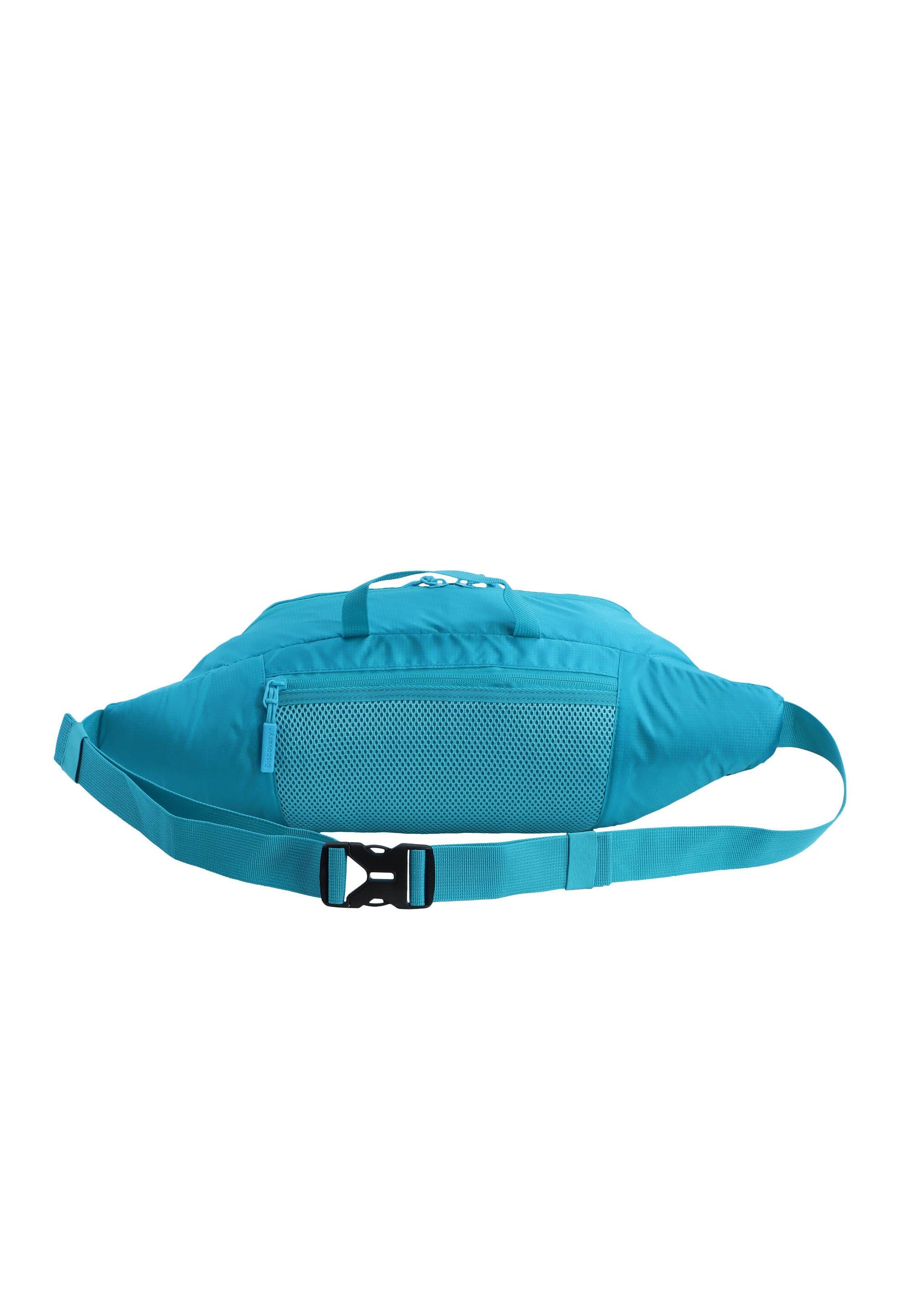 Discovery Outdoor Sacs de ceinture de sport 6 L 3/7