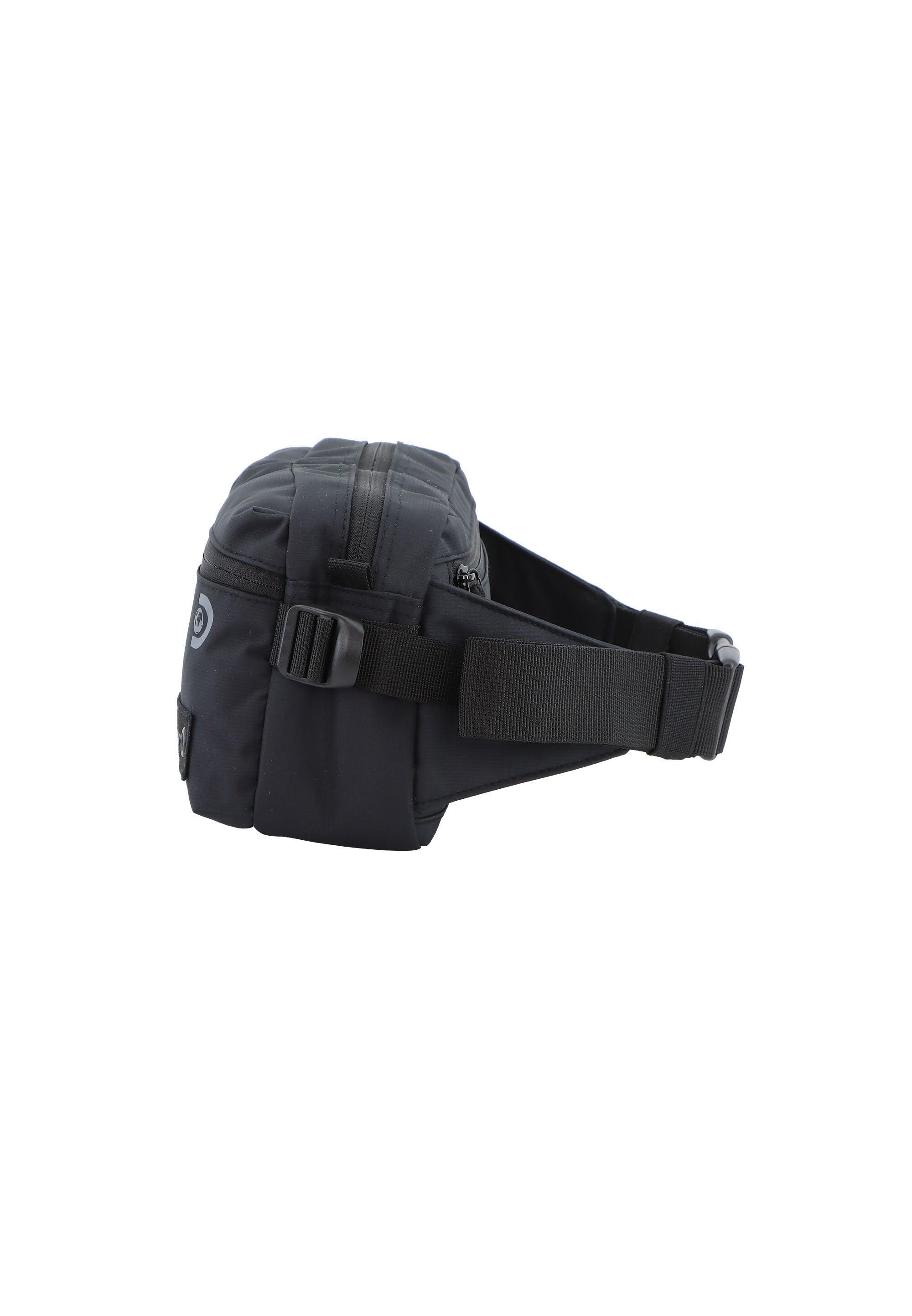 Discovery Shield Sport Heuptassen 2.5 L 2/6