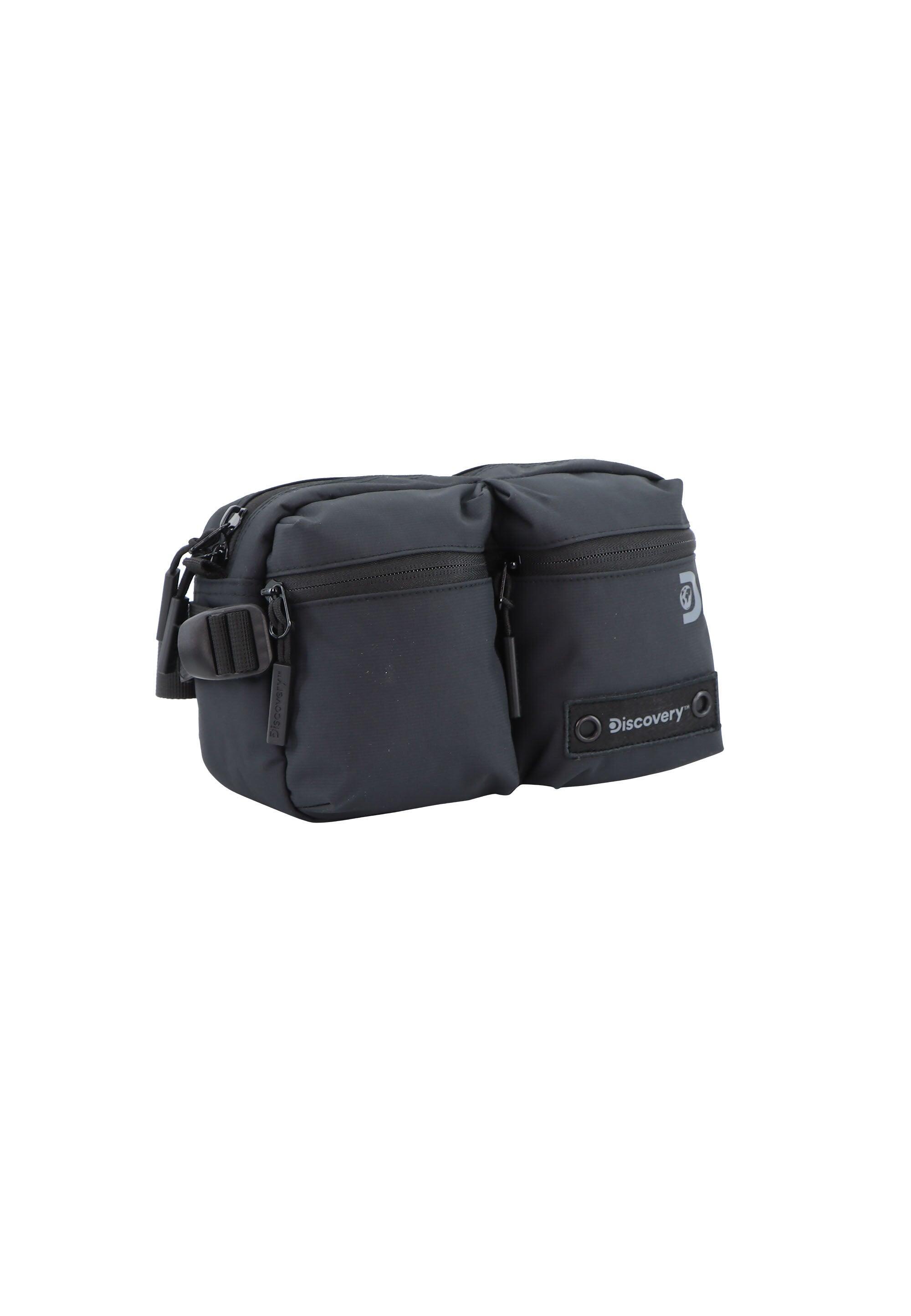 Discovery Shield Sport Heuptassen 2.5 L 5/6