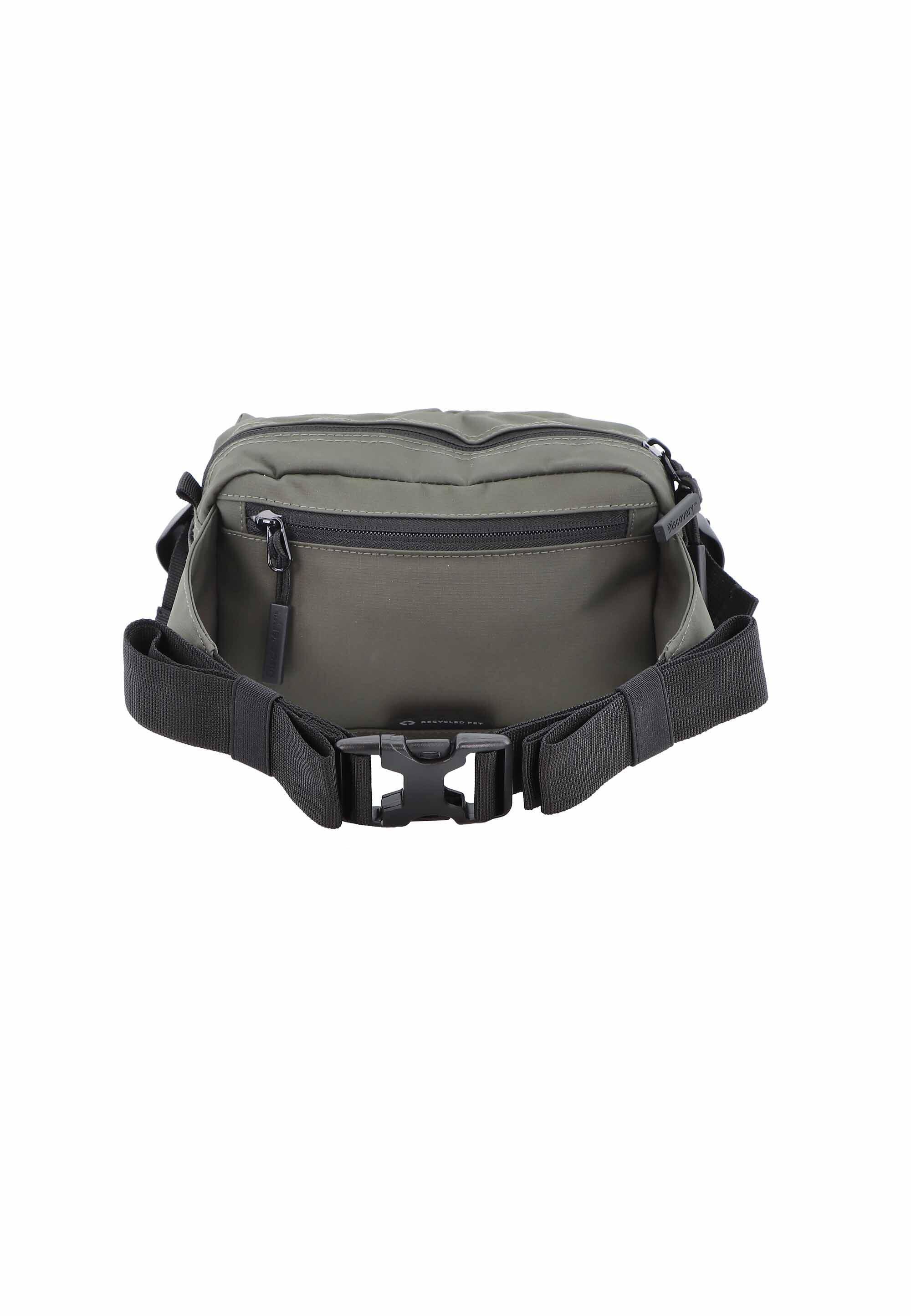 Discovery Shield Sport Heuptassen 2.5 L 3/6