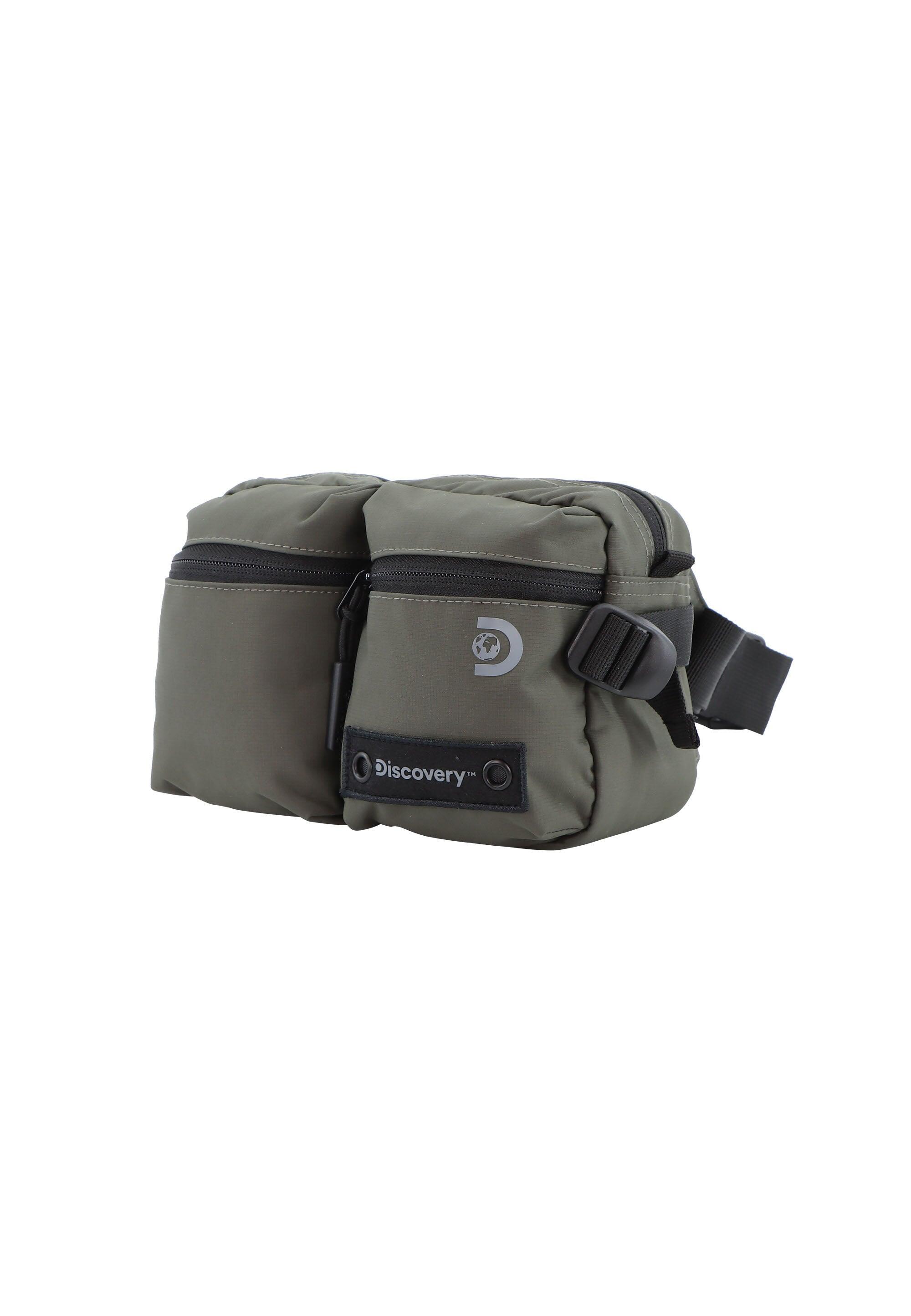 Discovery Shield Sport Heuptassen 2.5 L 2/6