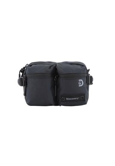 Discovery Shield Sport Gürteltaschen 2.5 L