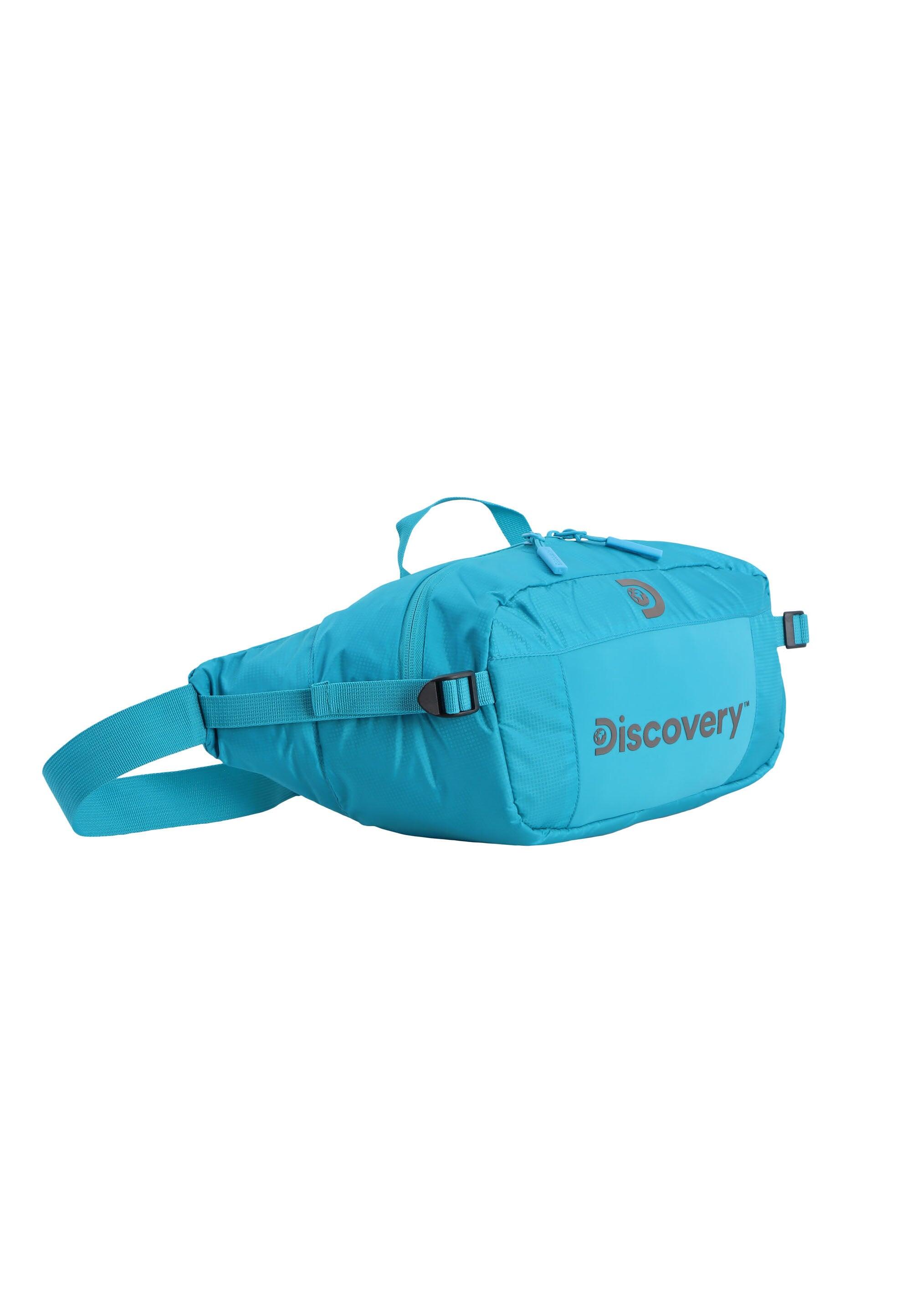 Discovery Outdoor Sacs de ceinture de sport 6 L 5/7