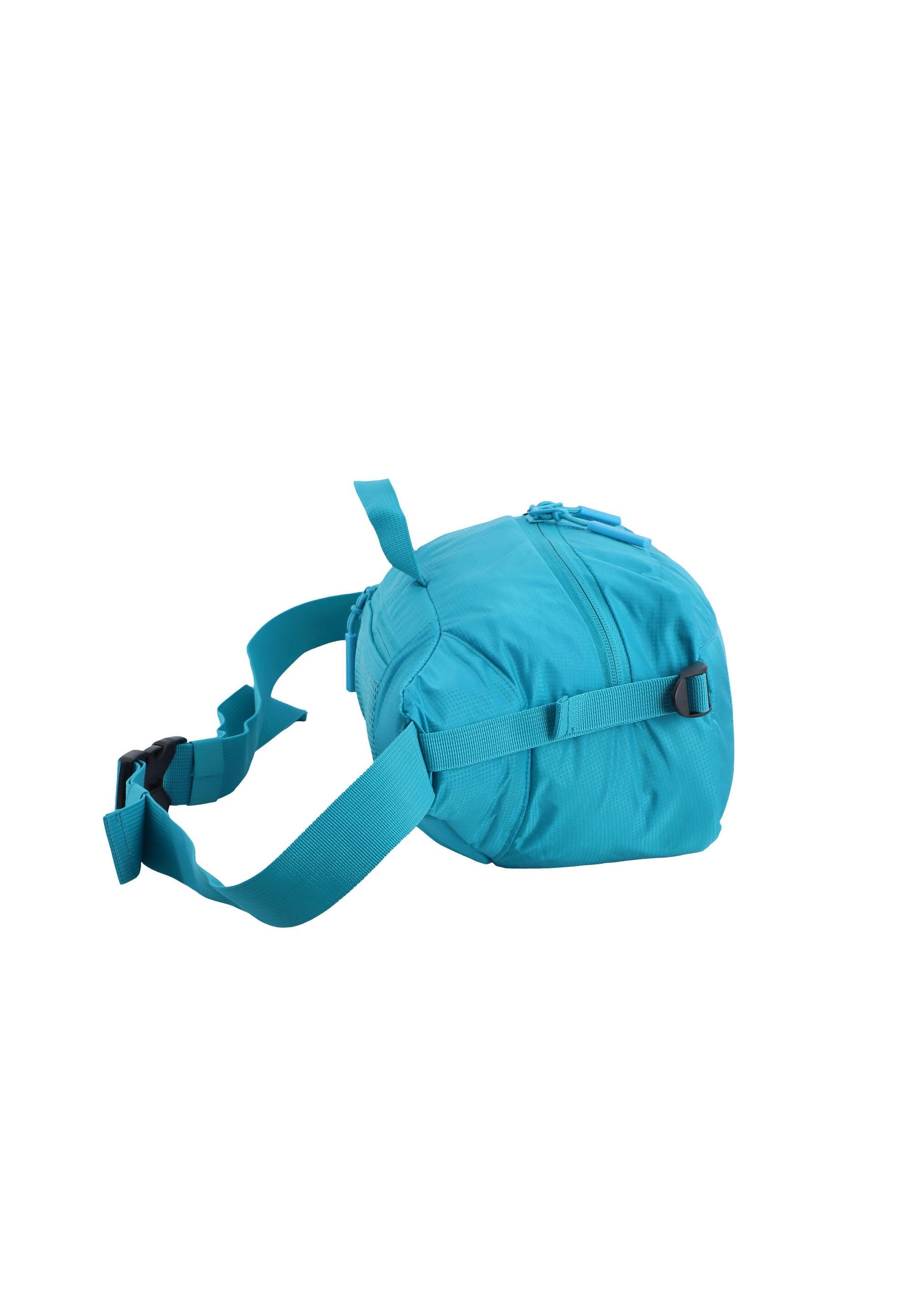 Discovery Outdoor Sacs de ceinture de sport 6 L 4/7