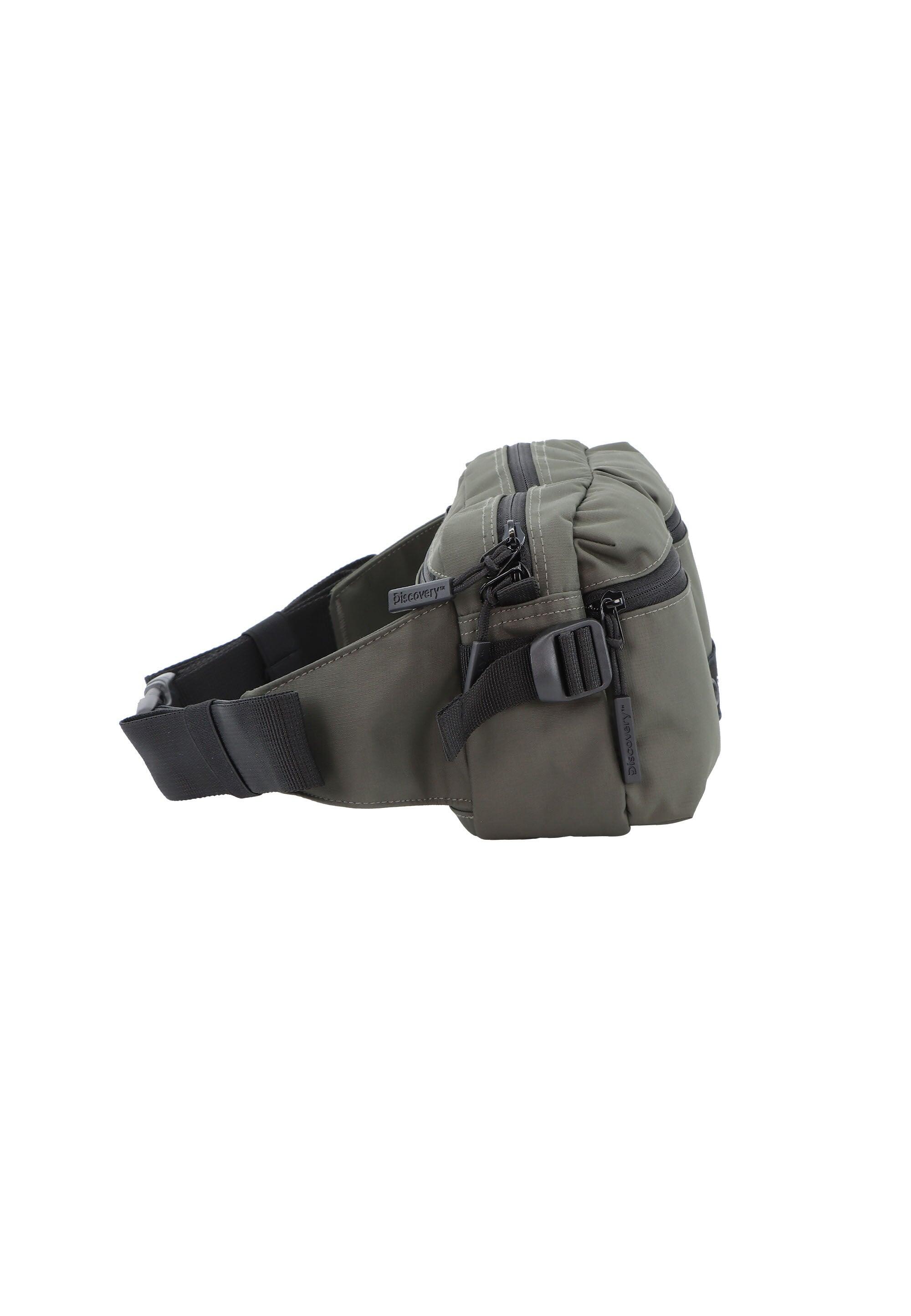 Discovery Shield Sport Heuptassen 2.5 L 4/6