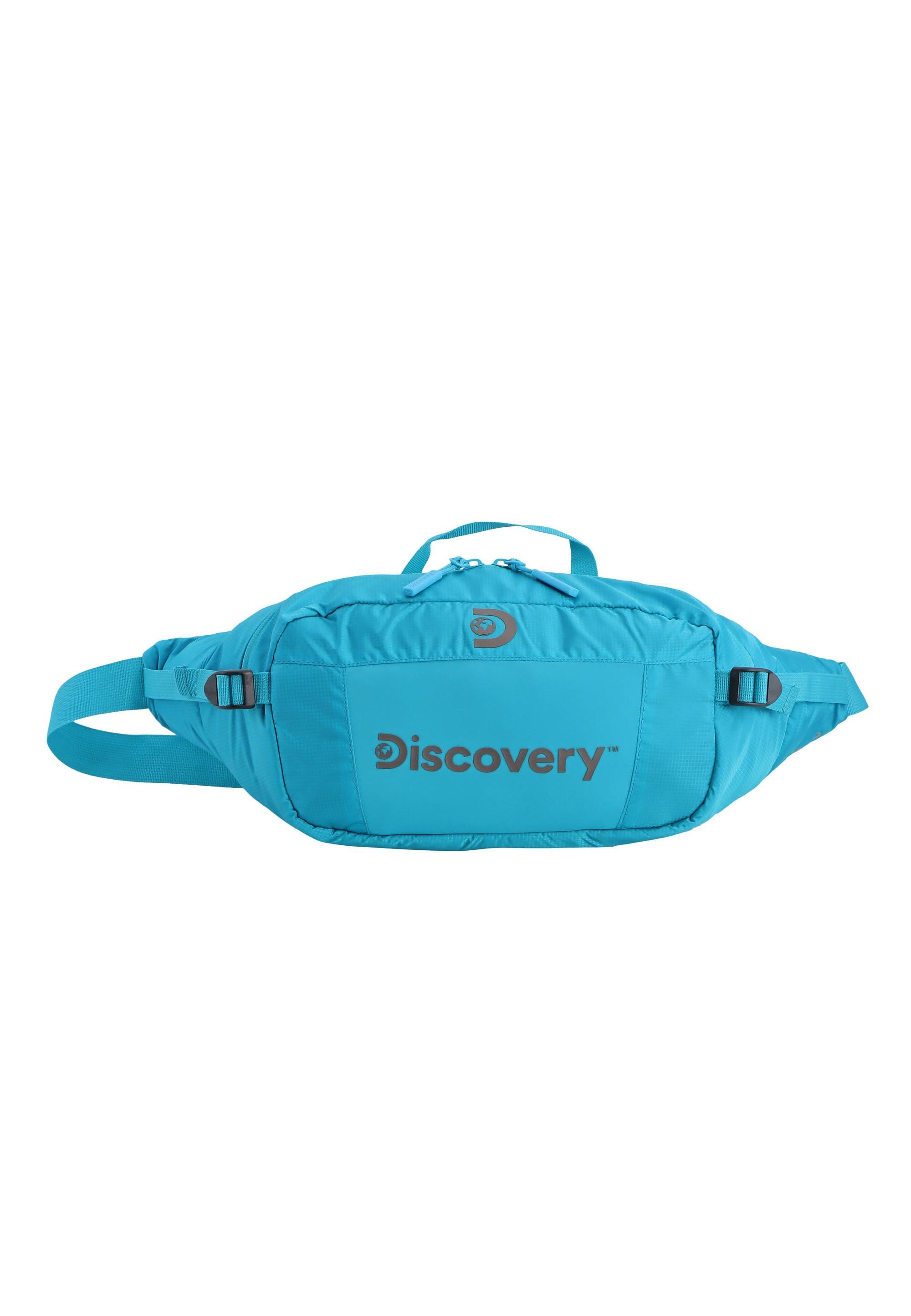 DISCOVERY picture