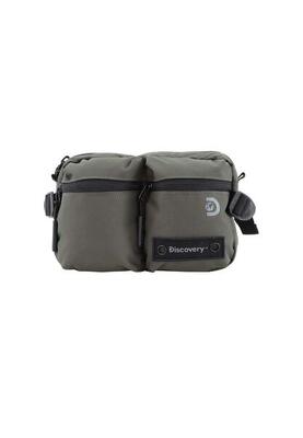 Discovery Shield Sport Gürteltaschen 2.5 L