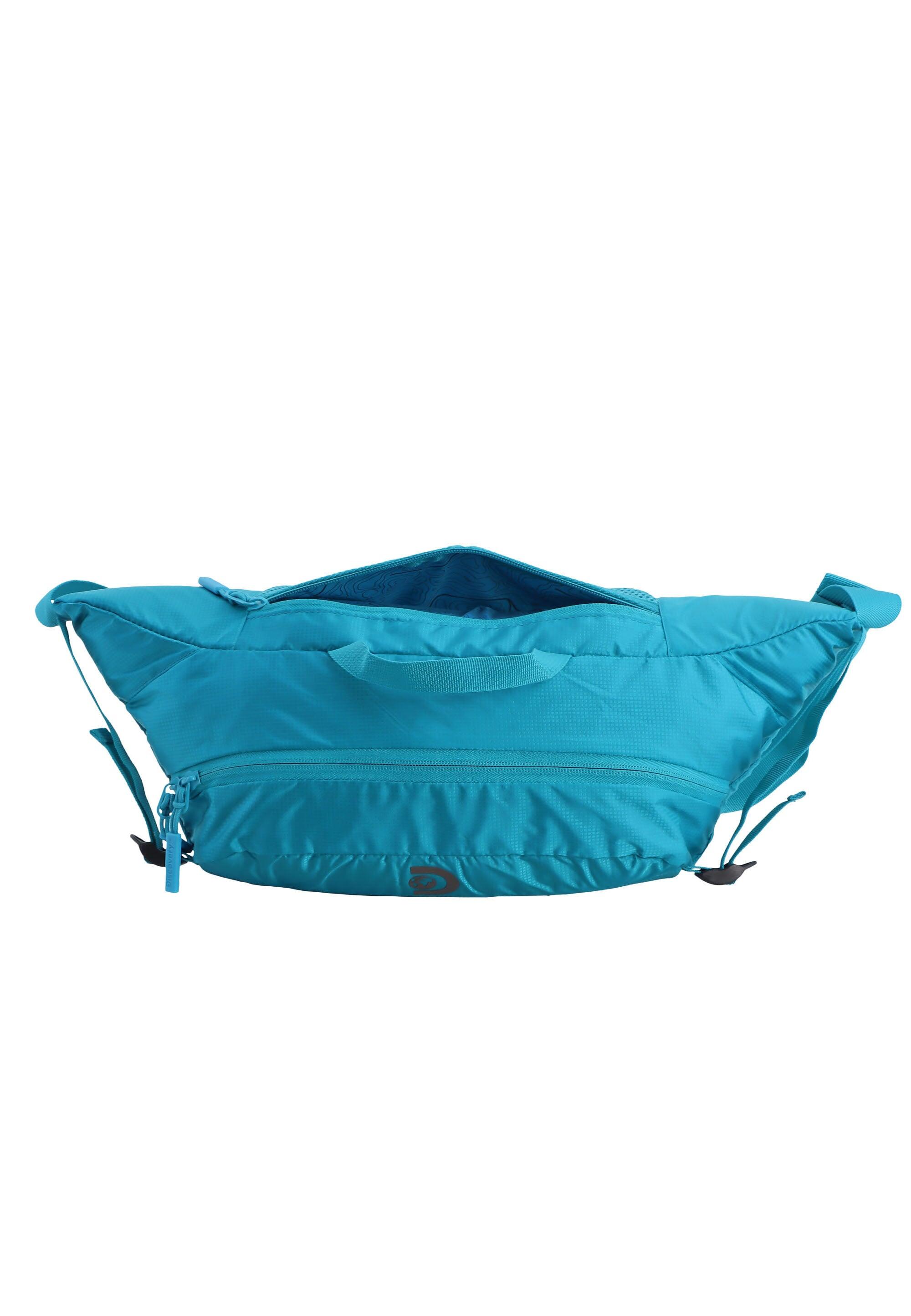Discovery Outdoor Sacs de ceinture de sport 6 L 6/7