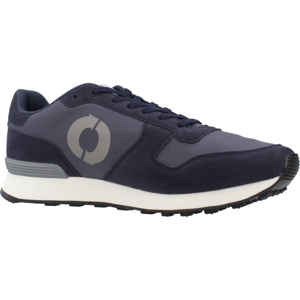 Zapatillas hombre Ecoalf Uclaalf 5/5