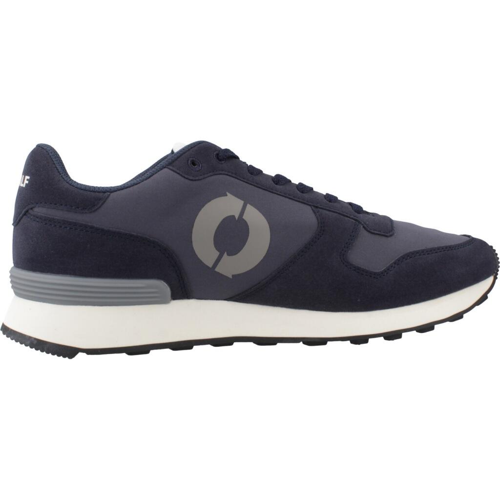 Zapatillas hombre Ecoalf Uclaalf 4/5