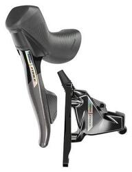 Frein à Disque Avant Sram Force eTap AXS D2 Hydraulique (Sans Disque)