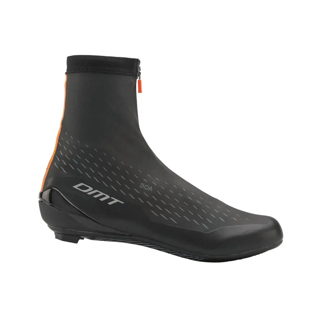 Cycling shoes DMT WKR1