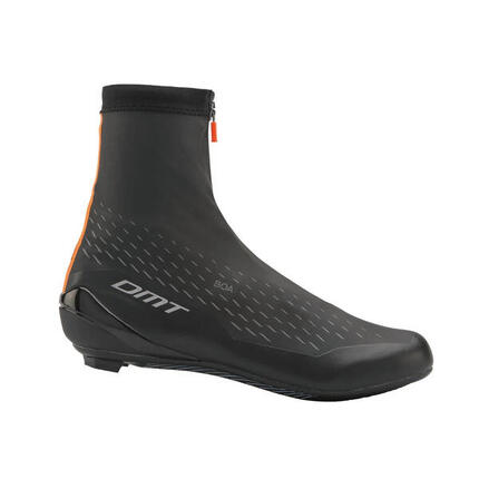 Chaussures vélo DMT WKR1