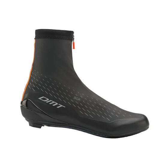 Scarpe ciclismo DMT WKR1