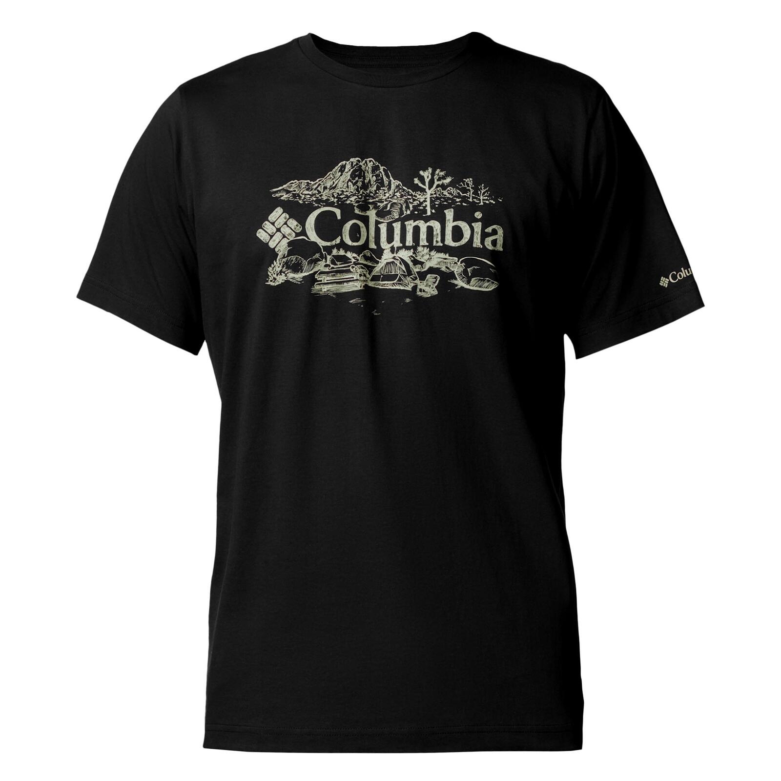 COLUMBIA picture