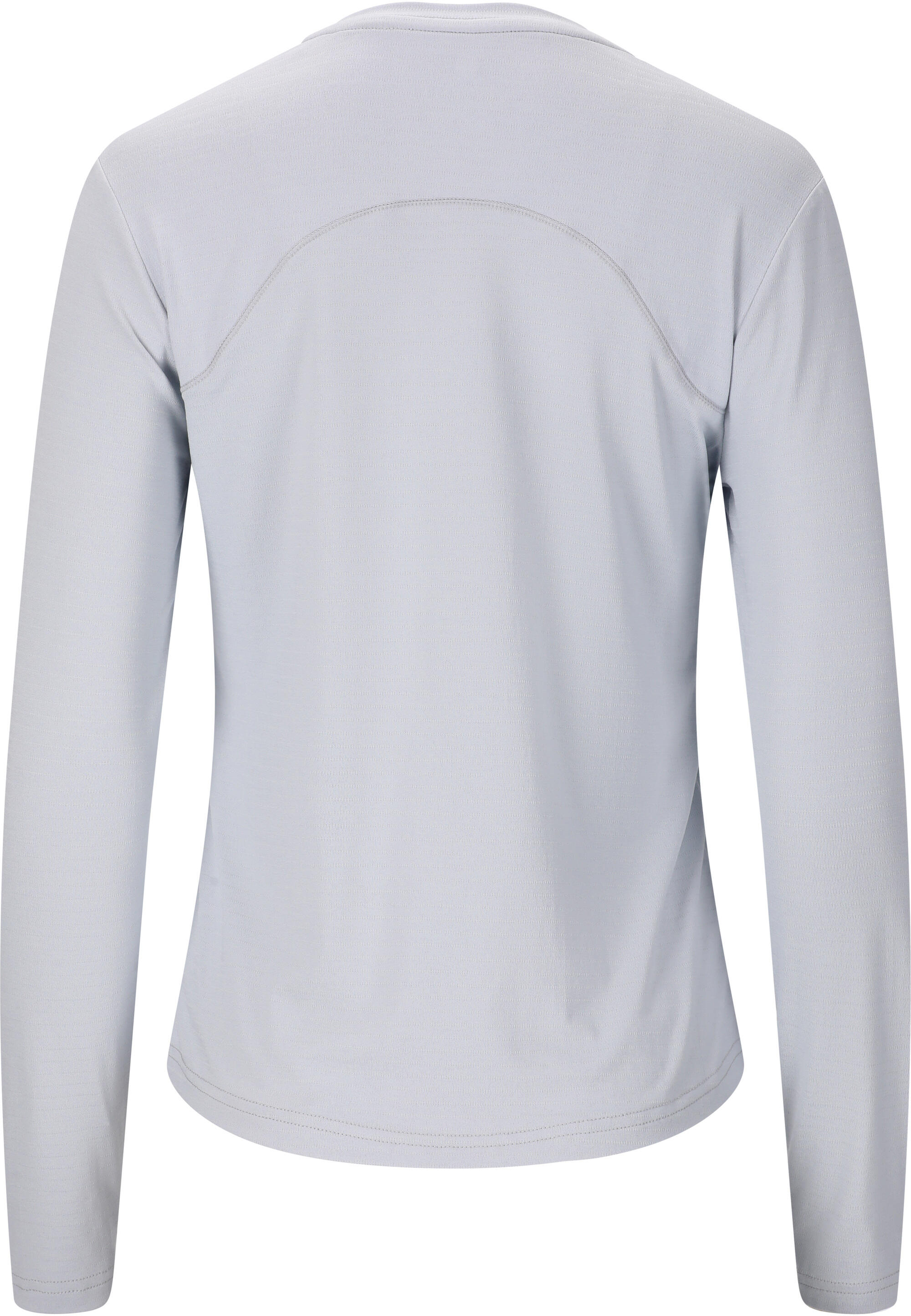 Maillot manches longues femme Athlecia Miwa 2/5
