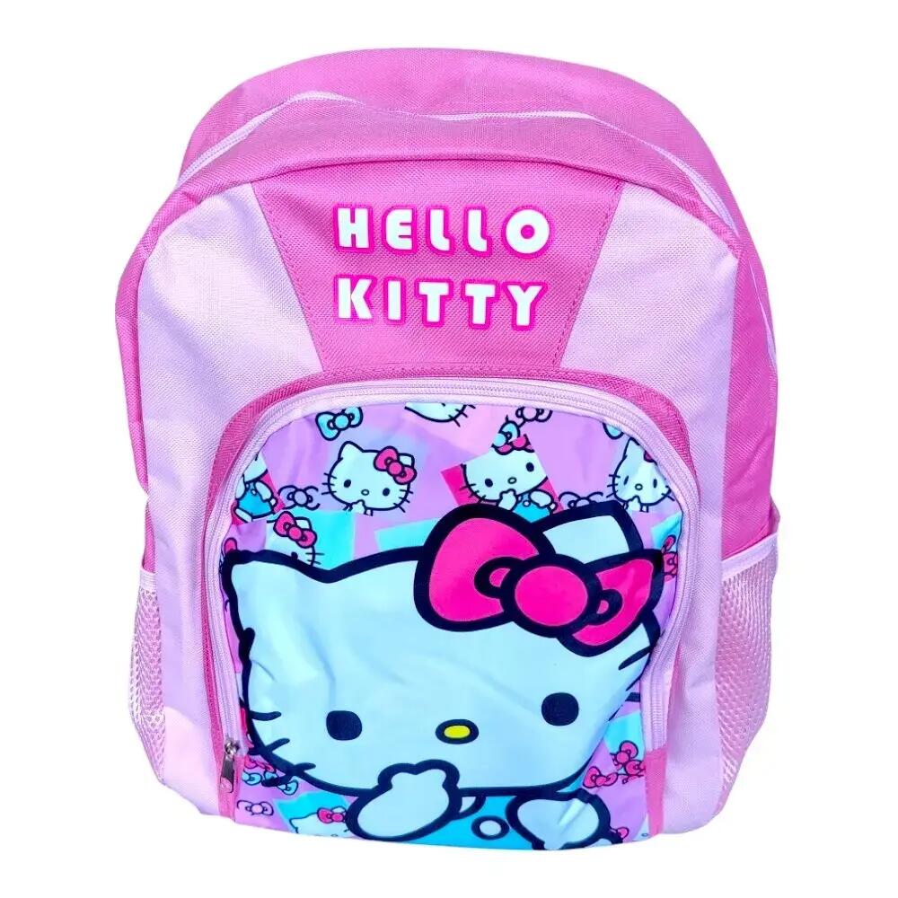 HELLO KITTY picture