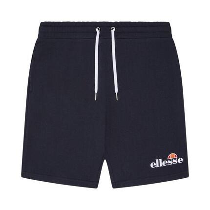 ellesse Herren Short SILVAN FLEECE SHF09162