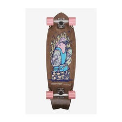 Skate Cruiser GLOBE Sun City Flamin Galah 30