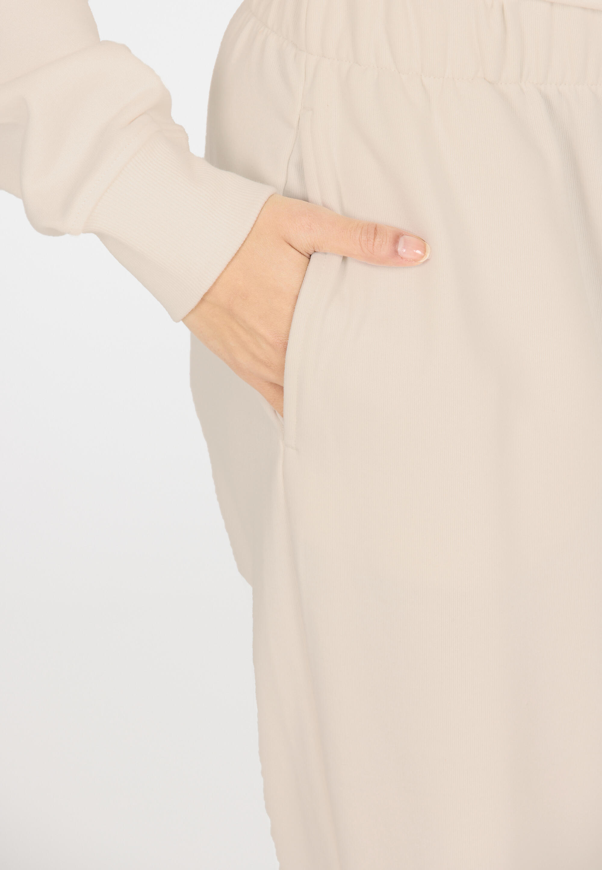 Pantalón de chándal mujer Athlecia Crecy 3/5
