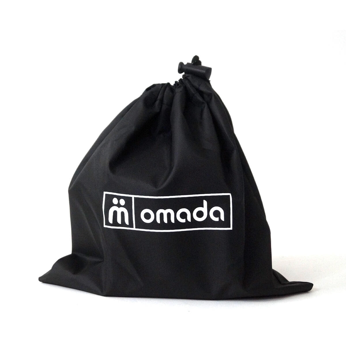 Réchaud à gaz pliable avec piézo Omada 5/5