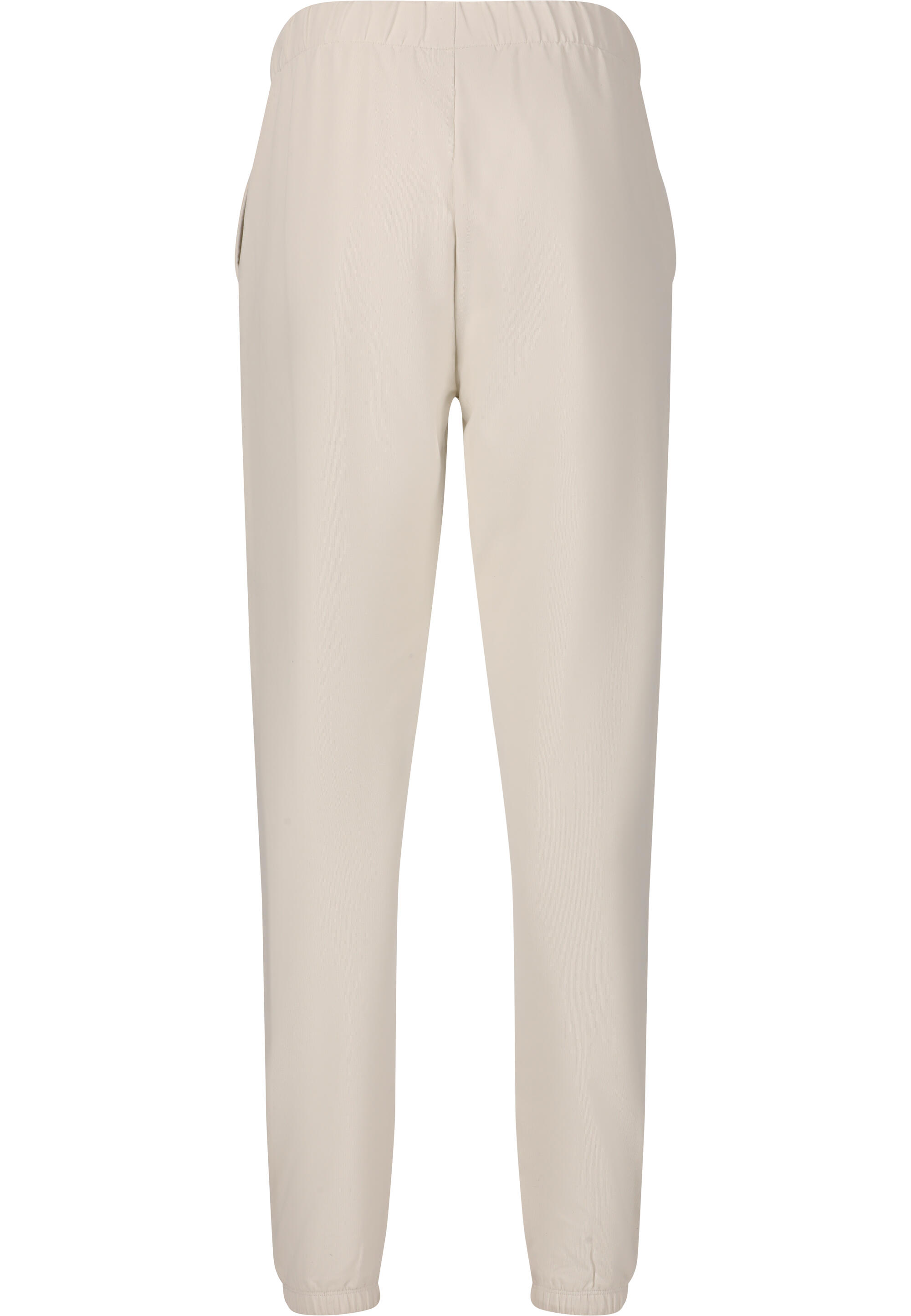 Pantalón de chándal mujer Athlecia Crecy 2/5