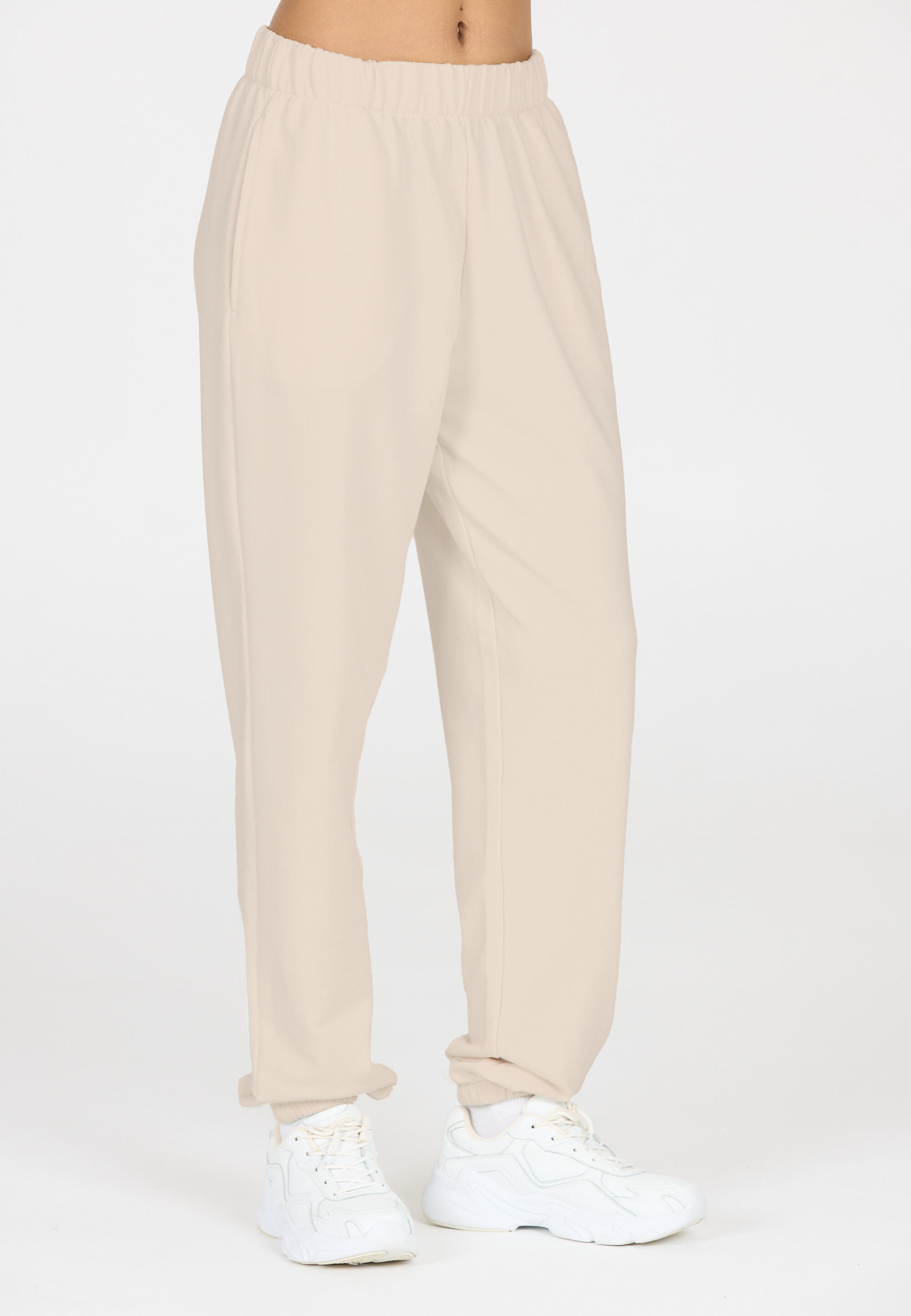 Pantalón de chándal mujer Athlecia Crecy 5/5