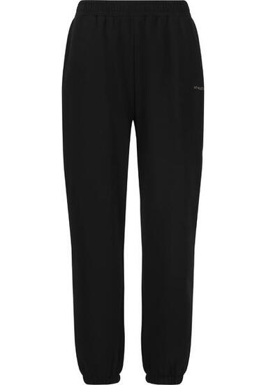 Pantalon de jogging femme Athlecia Atkins