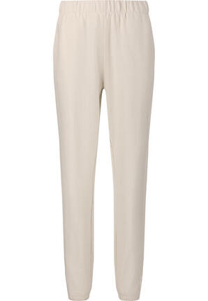 Pantalon de jogging femme Athlecia Crecy