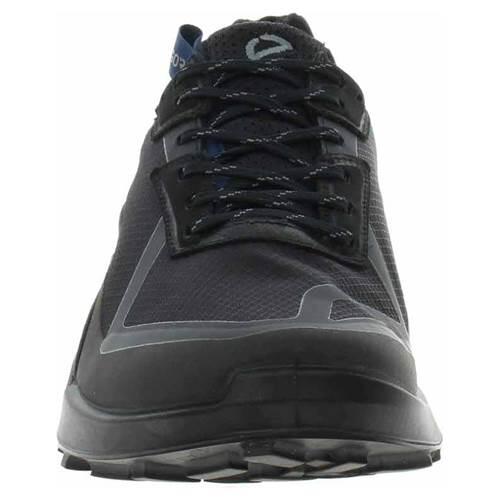 Buty do chodzenia męskie Ecco Biom 21 X Country